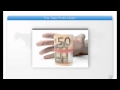 Forex Sites