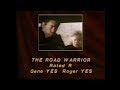 The Road Warrior (1982) movie review - Sneak Previews with Roger Ebert and Gene Siskel