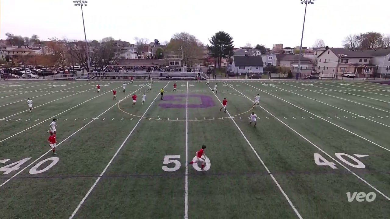 Gramy dla Polski – final game – Garfield – Apr 24, 2022