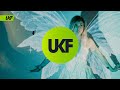 [IVY] - no reason to cry [UKF Release]