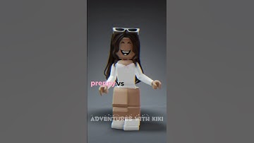 Wich style?...||#shorts #subscribe #edit #roblox #makethisgoviral #like #editing #robloxedit