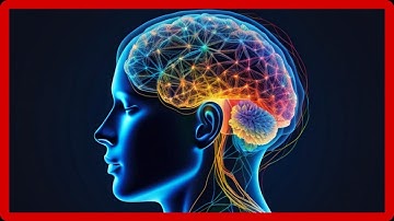 "2024 and Beyond: A Look into the Unimaginable Future!"