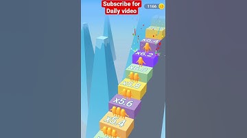 Count Master🤩🤩 | Level-100 | #countmasters #shorts #shortvideo #firstshortvideo