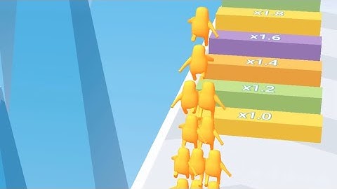 Count Master🤩🤩 | Level-100 | #countmasters #shorts #shortvideo #firstshortvideo