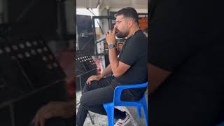 Grup Yildiz Di Doste Da Ardindan Le Zali̇me Zali̇me 2024 Ni̇zi̇p Şihhasan Köyü