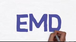SEO Basic Words Abbreviation part 1 | For Beginners | online College Course SEO Basic Words Abbreviation part 1 | For Beginners | online College Course