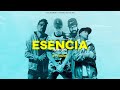 Haze me  esencia mambo remix ft barroso y yiordano ignacio