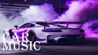 MARIO FRESH  RENVTO - NECESAR (SPLIT  DJ YAANG REMIX) - 🚗 BASS BOOSTED MUSIC MIX 2023 🔈 BEST CAR M