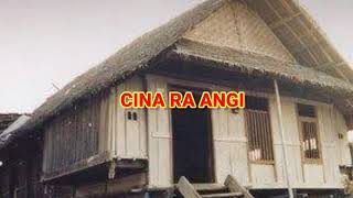 Download Lagu Lagu Bima Cina Ra Angi MP3