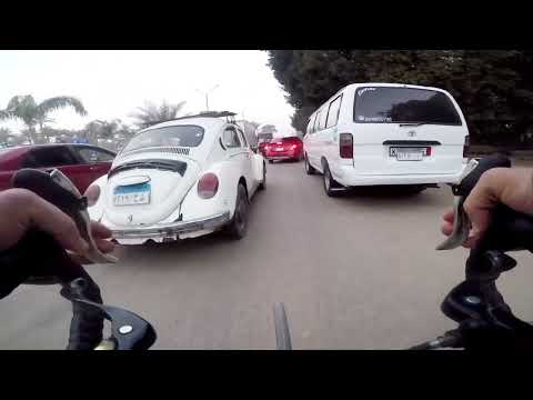 شيماء الشايب بعيد عنك طريق مصر اسيوط الزراعى