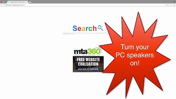 Tpoxa.com Hijacker Free Removal Help