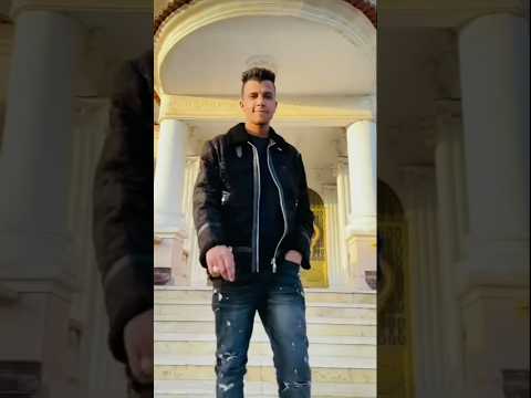 بالاونطه كله غلطه عن جدعنتي اساله عصام صاصا الكروان