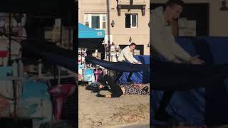 TwinsFromRussia Latest Tiktok #shorts TwinsFromRussia Latest Tiktok #shorts