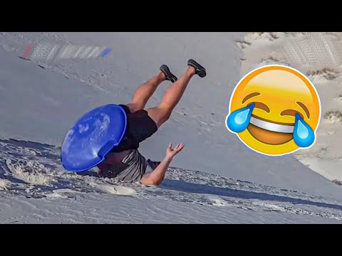 Best Fails of The Week: Funniest Fails Compilation: Funny Video | FailArmy