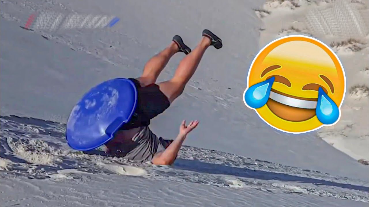 Best Fails of The Week: Funniest Fails Compilation: Funny Video ...