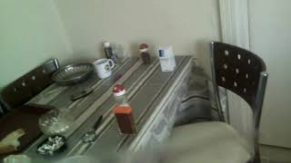 Yeni Sortum Karne Hediyesi