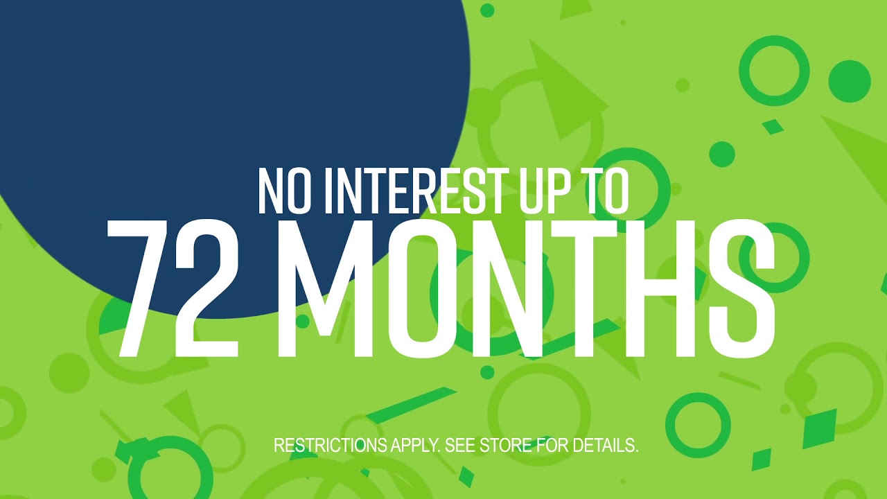 868539 LA Texarkana Ashley Furniture Sherman 30 Anniversary Set 9 YouTube