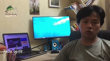 Chia sẻ kinh nghiệm mở cửa hàng đồ câu cá, Làm sao để bán được hàng.