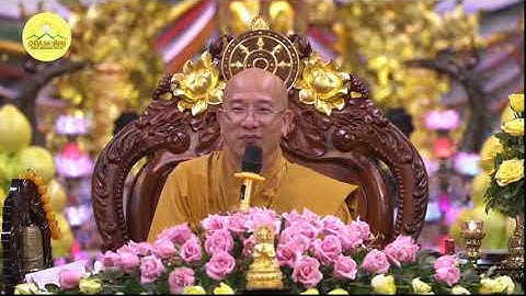 Tại Sao Đức Thế Tôn Không Cấm Chế Giới Một Lần    Kinh Mi Tiên Vấn Đáp Câu 160   162