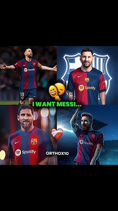 Did I Tell You That I Miss You 💔🙂 #shorts #trending #sad #messi #viral #viralvideo #football #edit