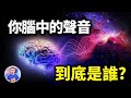 揭示人類溝通的奧秘！教你如何分辨「覺醒後的聲音」！？【地球旅館】