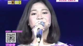 朗嘎拉姆 (甜蜜蜜) วนัฏษญา วิเศษกุล (อิงค์) เถียนมีมี่