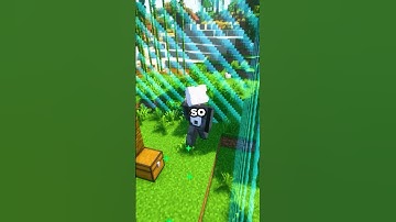 This server is changing minecraft #minecraft #boxsmp #minecraftserver #aureliusmc #smp