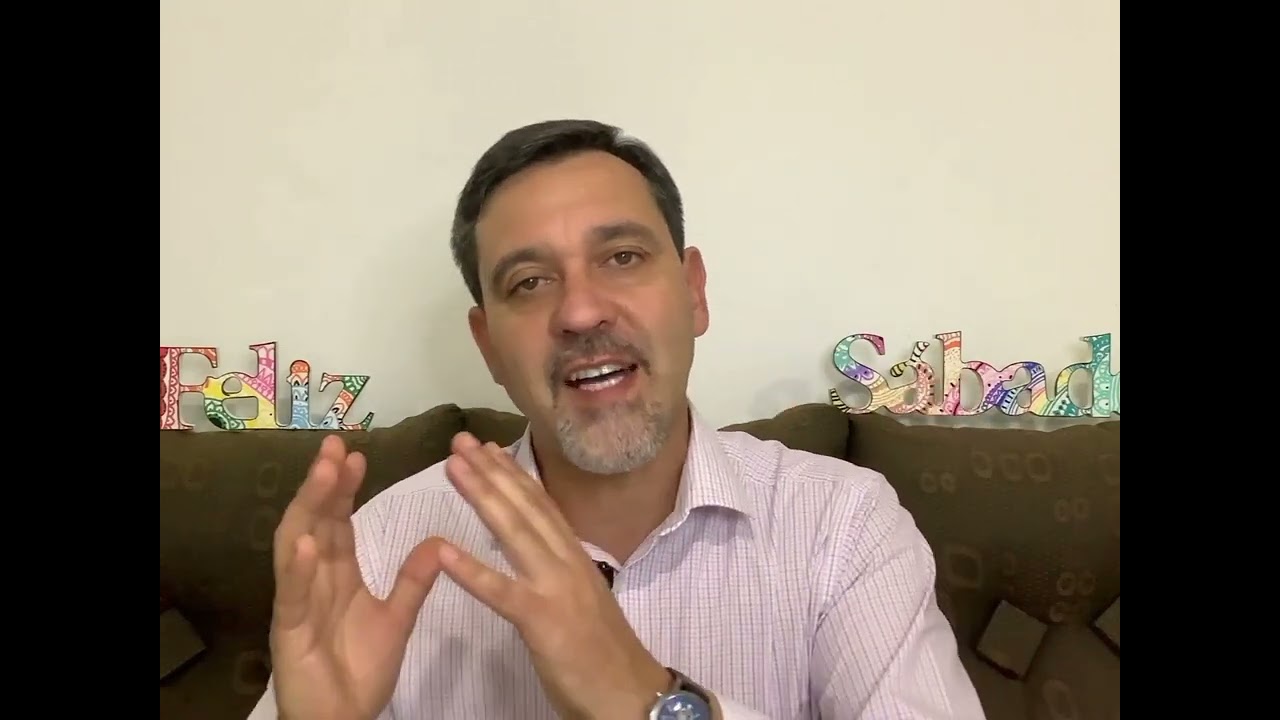 20:8 Meditaciones para recibir el sábado