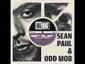 Sean Paul Get Busy Odd Mob Extended Club Mix Sean Paul Get Busy Odd Mob Extended Club Mix