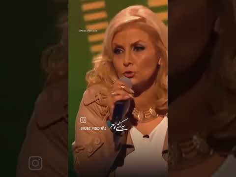 به لحظه دیدار قسم میخورم