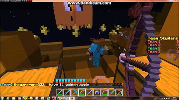 Report #3   Fly Hacks   EticoHD