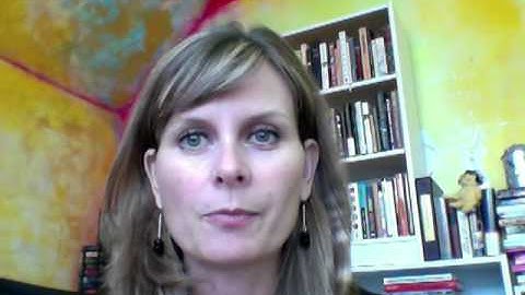 Feedburner vs. Feedblitz