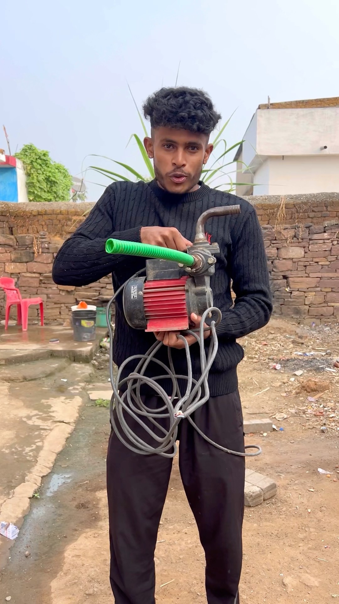 CHOTU KA MAGIKAL MOTOR #shorts @FACTFIREKING