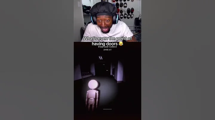 These not stopping nobody 😭 #twitch #funny #reaction #shorts #streamer #gaming #youtubeshorts