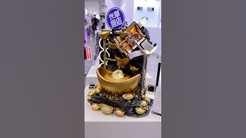 Some of the best PC Builds at Computex 2025! #computex2025 #pcbuild #custompc Alien PC, Mantaray PC