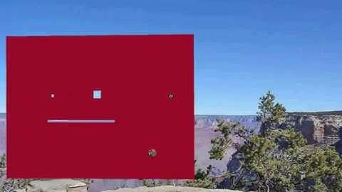 MMD Crop-Transition Panel Ready to Download on LearnMMD.com