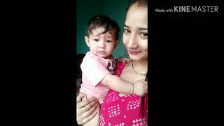 Mere Mayke Mai Mera Mrng To Evng Routine ....Housewife Sona Sharma Vlog