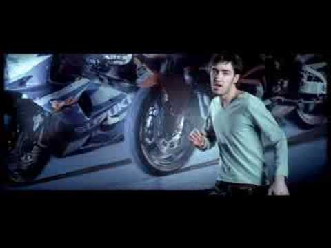 Arsenium Feat Natalia Gordienko Loca