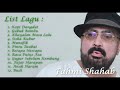 Lagu Dangdut kenangan Fahmi Shahab || Kopi Dangdut