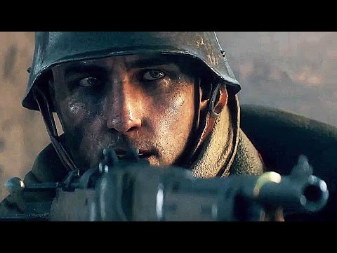 BATTLEFIELD 1 Single