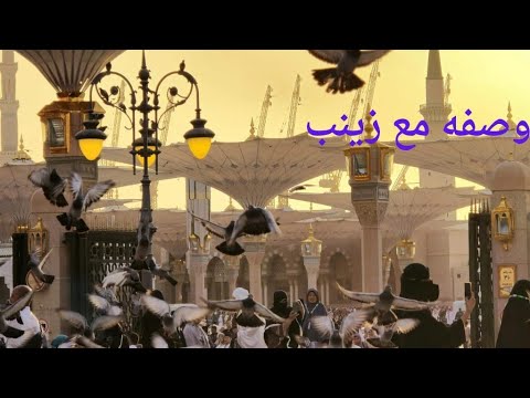 كل مايتم خلف ظهرك يتم امام الله وهو بمهل ولا يهمل