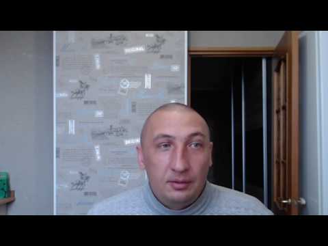 Начните играть в игры Pragmatic Play в онлайн казино сегодня!