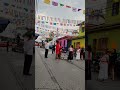 Histórico Barrio /3m
