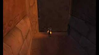 Ironforges Biggest Bug