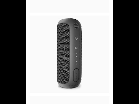 JBL speaker resetting for Bluetooth connection or Audio problems try it #shorts #jblflip3 JBL flip 3