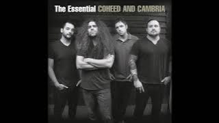 Coheed And Cambria - Welcome Home (Explicit)