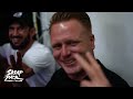 SKRAP PACK FIGHT CLUB // BTS CLIP (FULL SERIES COMING SOON)