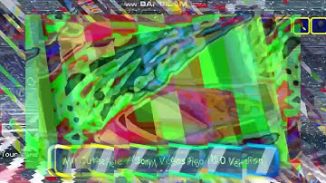 AEIOU69420 V1 Multirender Rounds 1-10 (JERN 2022 VS Cutee Pie The Video Editor 2021)