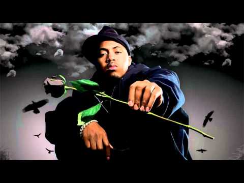 Nas (+) If I Ruled the World - Instrumental