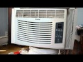 Buying a used Window A/C Air Conditioner Unit, Tips Tricks Buying a used Window A/C Air Conditioner Unit, Tips Tricks